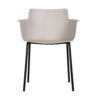 Comedor Murcia + 4 Sillas Potenza