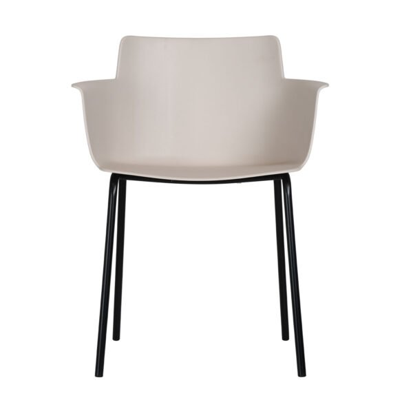 SILLA-HOGAR-POTENZA - OM Mobiliario Comedor Murcia + 4 Sillas Potenza