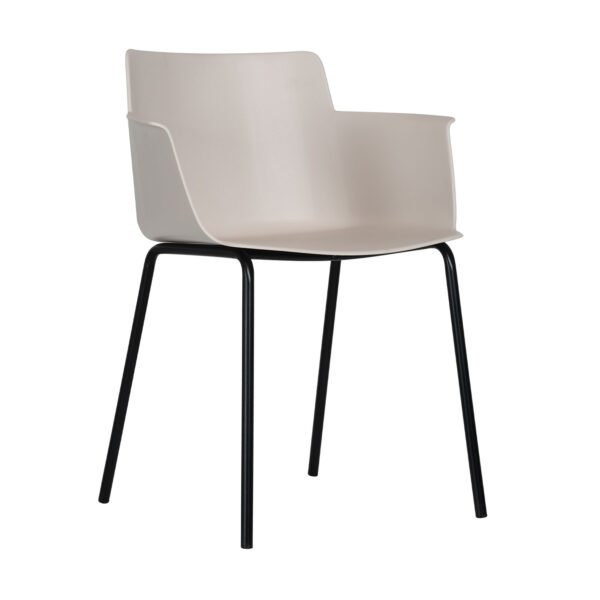 SILLA-HOGAR-POTENZA - OM Mobiliario Comedor Murcia + 4 Sillas Potenza