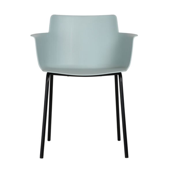 SILLA-HOGAR-POTENZA - OM Mobiliario Comedor Murcia + 4 Sillas Potenza
