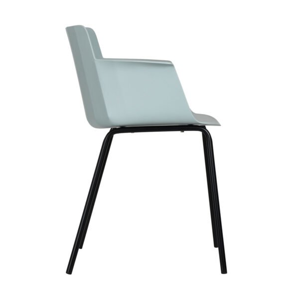 SILLA-HOGAR-POTENZA - OM Mobiliario Comedor Murcia + 4 Sillas Potenza