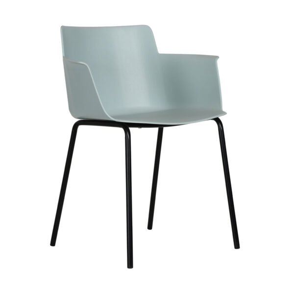 SILLA-HOGAR-POTENZA - OM Mobiliario Comedor Murcia + 4 Sillas Potenza