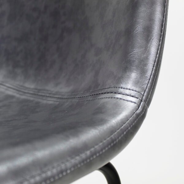 Comedor Sora + 6 o 4 Sillas Phoenix