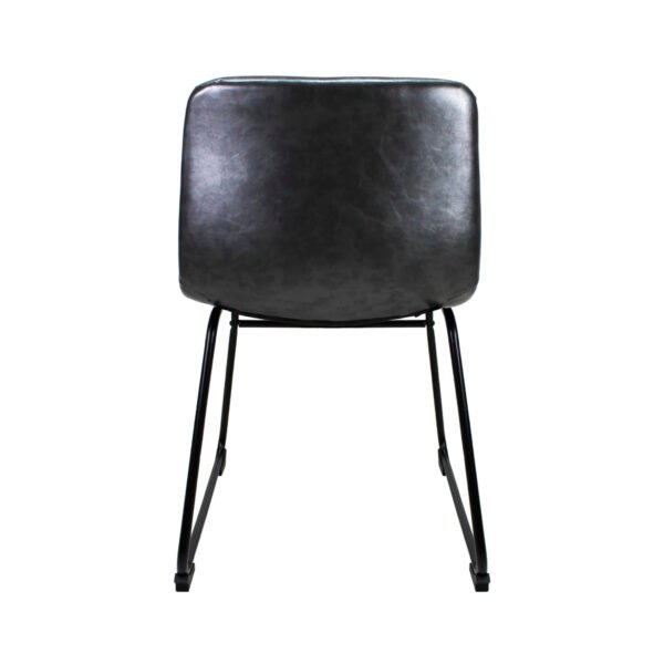 Comedor Sora + 6 o 4 Sillas Phoenix