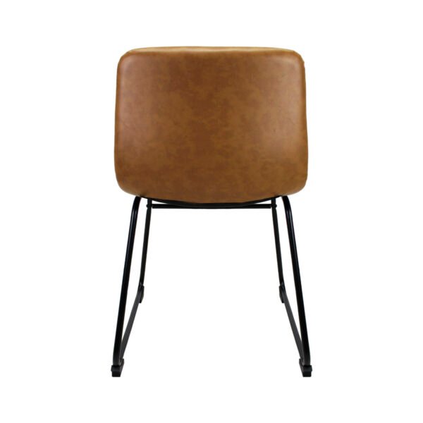 Comedor Sora + 6 o 4 Sillas Phoenix