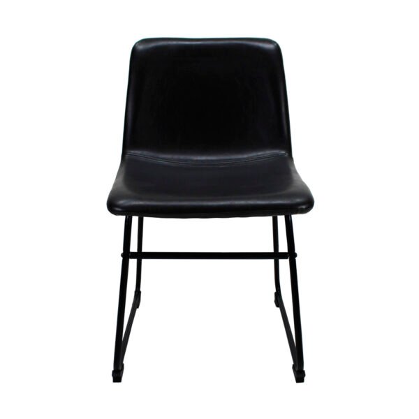 Comedor Sora + 6 o 4 Sillas Phoenix