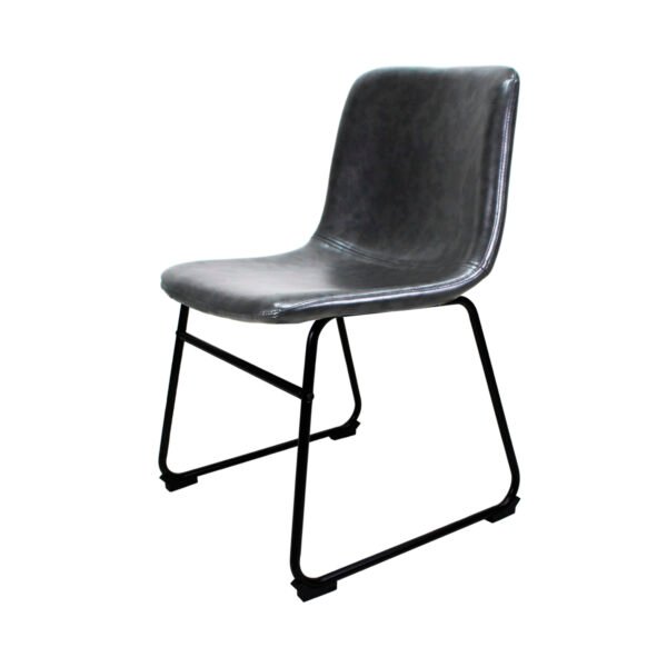 Comedor Sora + 6 o 4 Sillas Phoenix
