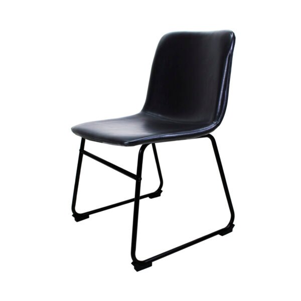 Comedor Sora + 6 o 4 Sillas Phoenix