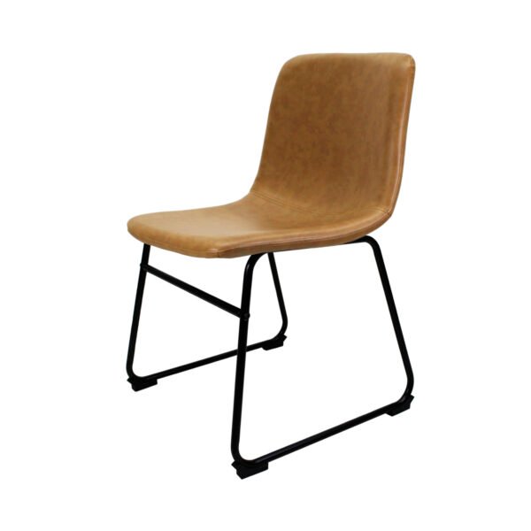 Comedor Sora + 6 o 4 Sillas Phoenix