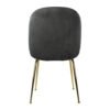 Silla de comedor Treviso V