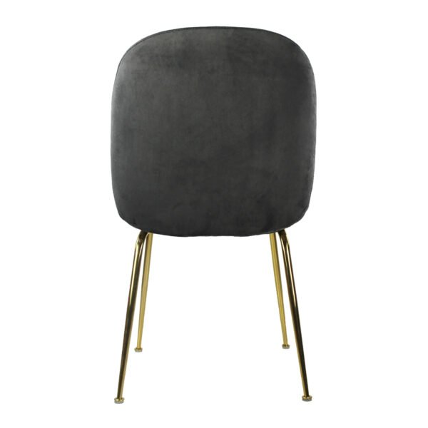 SILLA TREVISO - OM Mobiliario Silla de comedor Treviso V