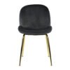 Silla de comedor Treviso V