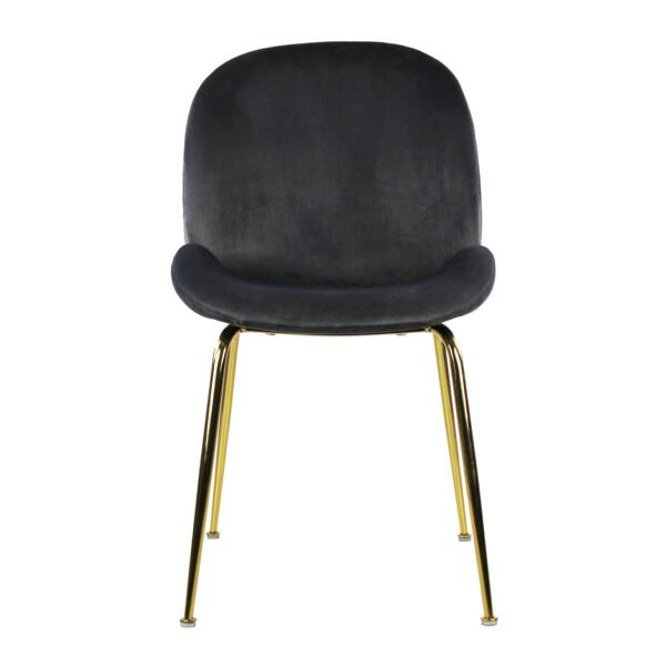 SILLA TREVISO - OM Mobiliario Silla de comedor Treviso V