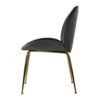 Silla de comedor Treviso V