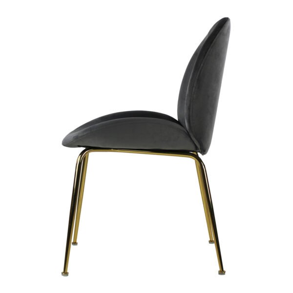 SILLA TREVISO - OM Mobiliario Silla de comedor Treviso V