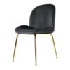 Silla de comedor Treviso V
