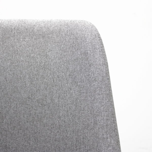 SILLA TROM_DETALLE2 Silla comedor Trom