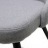 Silla comedor Trom