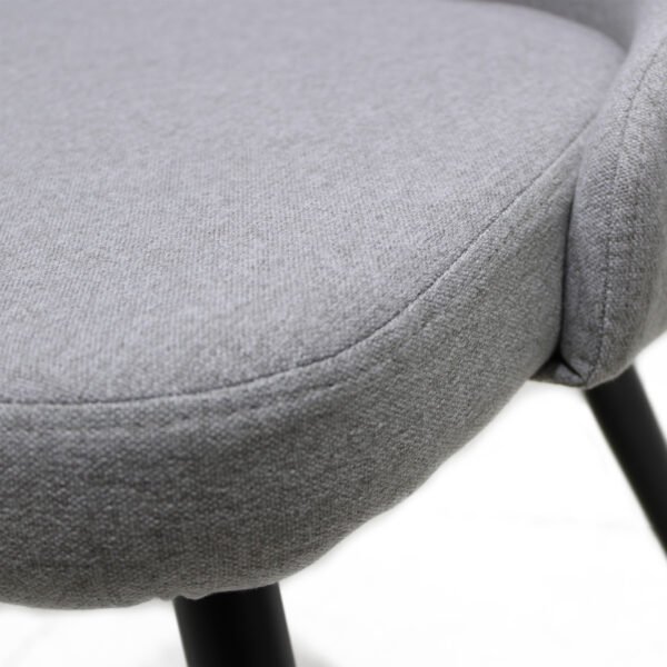 SILLA TROM_DETALLE3 Silla comedor Trom