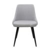 Silla comedor Trom