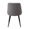 Silla comedor Trom
