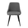 Silla comedor Trom