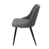 Silla comedor Trom