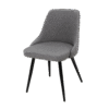 Silla comedor Trom
