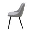 Silla comedor Trom