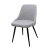 Silla comedor Trom