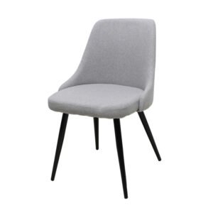 Silla comedor Trom