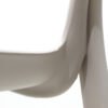 Silla Asti