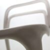 Silla Asti