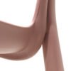 Silla Asti