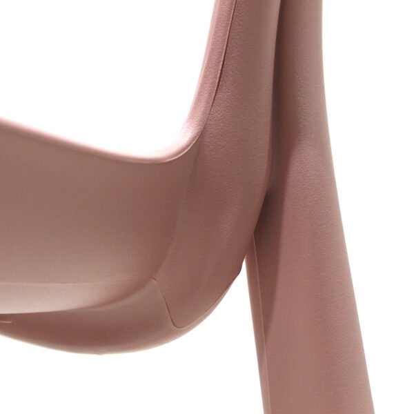 SILLAASTI_CORAL_DETALLE1 Silla Asti