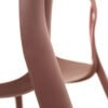 Silla Asti