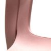 Silla Asti