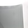 Silla Colombo - Gris/ Coral