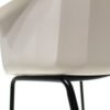 Comedor Murcia + 4 Sillas Potenza