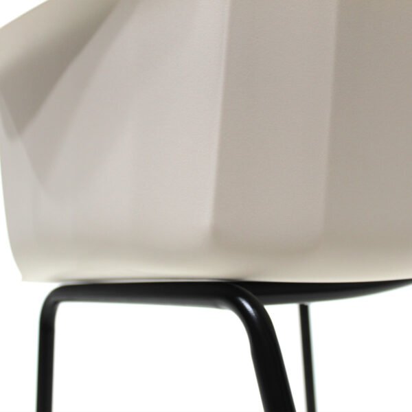 SILLA-HOGAR-POTENZA - OM Mobiliario Comedor Murcia + 4 Sillas Potenza