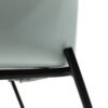 Comedor Murcia + 4 Sillas Potenza