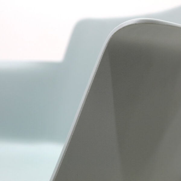 SILLAPOTENZA_TURQUESA_DETALLE2 Comedor Murcia + 4 Sillas Potenza