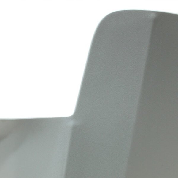 SILLAPOTENZA_TURQUESA_DETALLE3 Comedor Murcia + 4 Sillas Potenza