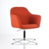 Silla BM 1950