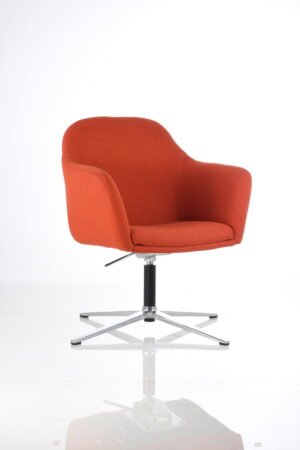 Silla BM 1950