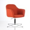 Silla BM 1950