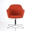 Silla BM 1950