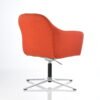 Silla BM 1950