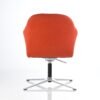 Silla BM 1950