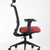 Silla ejecutiva ergonómica - BM 7700 N